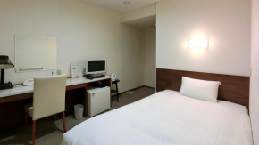 Honjo Grand Hotel Vacation STAY 35745